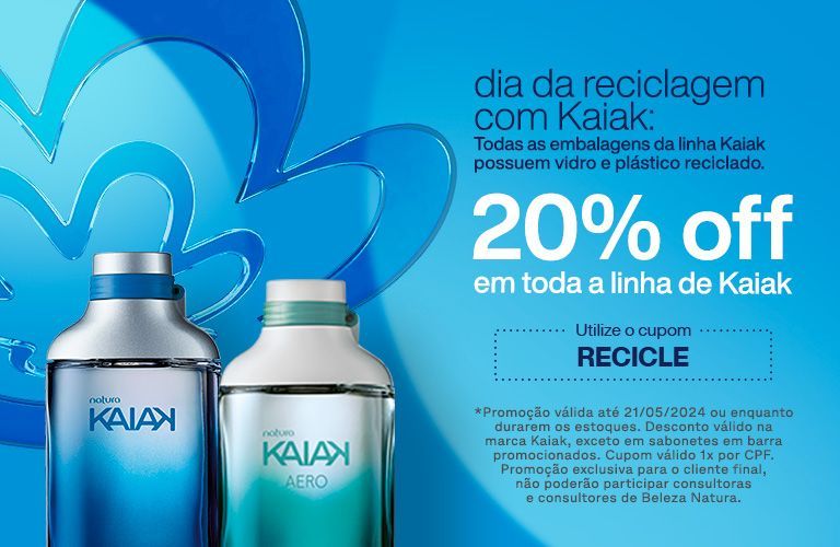 juarezjms's tweet image. Smartphone Samsung Galaxy A01 32GB Vermelho 4GB

#32gb #4gb #a01 #galaxy #samsung #smartphone #vermelho 

buff.ly/3ym99gf