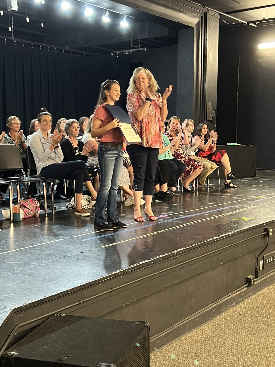 William McAteer (@wkmcateer4) on Twitter photo Full house for <a href="/DMSTIGERTWEETS/">Dunnellon Middle School</a> 7th Grade Awards Ceremony this evening. Congrats to our DAR Youth Citizenship winner: Abbiegail Schultz, our Tiger Pride Award winners: Abbiegail and Liam Langley, and all of our award recipients! <a href="/KinardsConnect1/">Kinard’s Connections</a> <a href="/ErikaWiggins16/">Erika Wiggins</a> <a href="/tay_baee3/">Taylor Wiseman</a> Full house for <a href="/DMSTIGERTWEETS/">Dunnellon Middle School</a> 7th Grade Awards Ceremony this evening. Congrats to our DAR Youth Citizenship winner: Abbiegail Schultz, our Tiger Pride Award winners: Abbiegail and Liam Langley, and all of our award recipients! <a href="/KinardsConnect1/">Kinard’s Connections</a> <a href="/ErikaWiggins16/">Erika Wiggins</a> <a href="/tay_baee3/">Taylor Wiseman</a>
