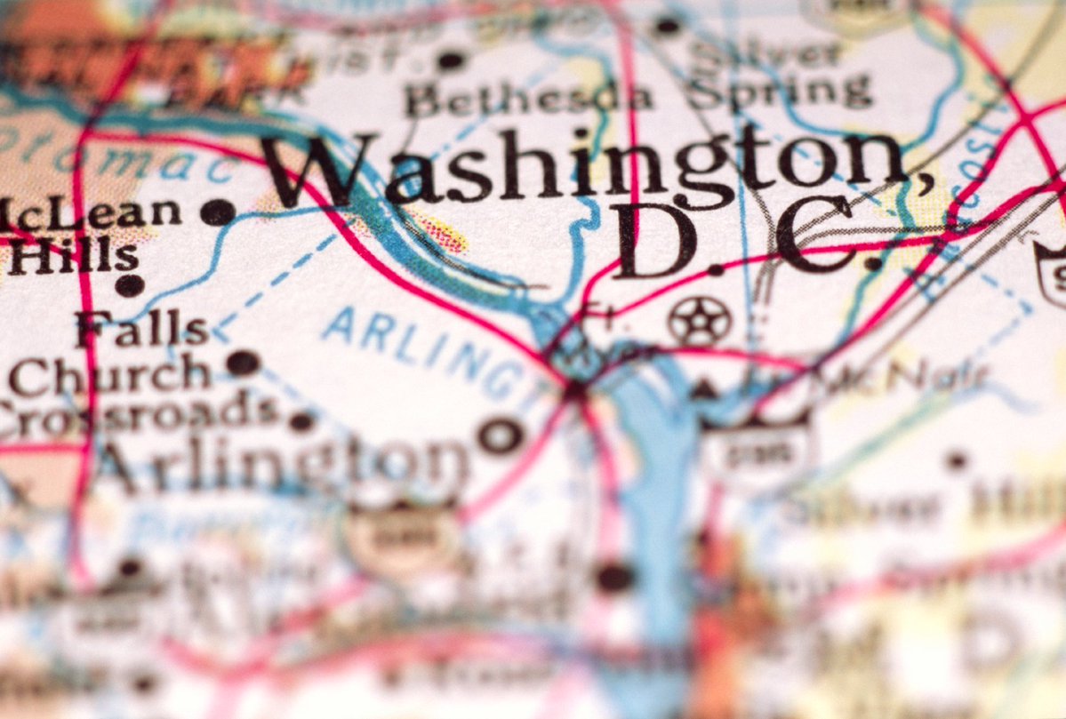 Are you local or close to Washington, D.C.? If so, there is still time to register for the EAD 2024 Spring Summit and join us this weekend at the Crowne Plaza Crystal City in Arlington, Virginia. Register here: bit.ly/eaddc2024