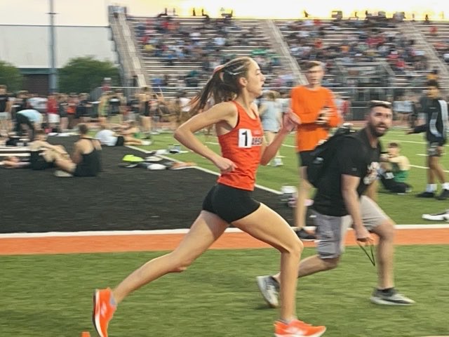 WR2 Track & Field Club (@runningwarsaw) on Twitter photo <a href="/JoeyRastrelli/">Joey Rastrelli</a> continuing to impress tonight! Adding another sectional championship in the 800, and tying the sectional record that dates back to 1982! <a href="/Warsaw_Tigers/">Warsaw Tigers</a> <a href="/wchsdistance/">Warsaw Distance</a> <a href="/tuonlinesports/">Times Union Sports</a> <a href="/JoeyRastrelli/">Joey Rastrelli</a> continuing to impress tonight! Adding another sectional championship in the 800, and tying the sectional record that dates back to 1982! <a href="/Warsaw_Tigers/">Warsaw Tigers</a> <a href="/wchsdistance/">Warsaw Distance</a> <a href="/tuonlinesports/">Times Union Sports</a>