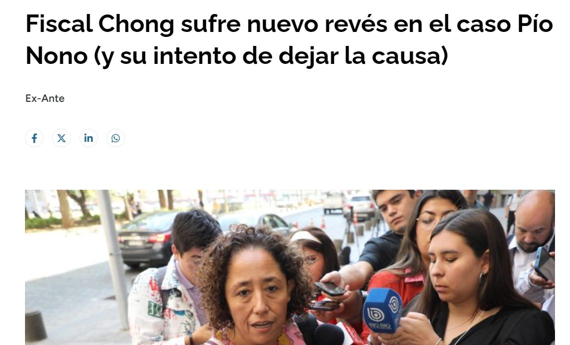 Excelente, tribunal le negó a Ximena Chong petición para aplazar el juicio del caso Pio Nono, 3 veces ha intentado aplazar el juicio porque sabe que no tiene pruebas para imputar al ex cabo Zamora.