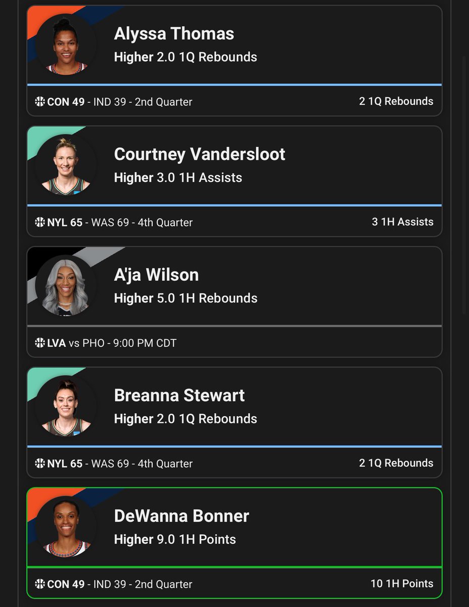 DagodPaye17676's tweet image. Told yall I do this 💩 1st half slip with exact numbers im sure this will be refunded but let’s just say im spot on

#BUILTFROMBLOCKCHAIN