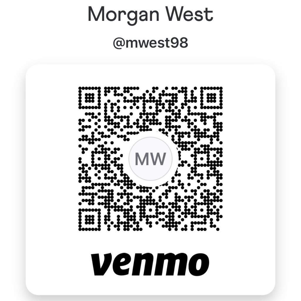 ‼️‼️‼️ Can anyone help us with the booking for tomorrow? ‼️‼️‼️