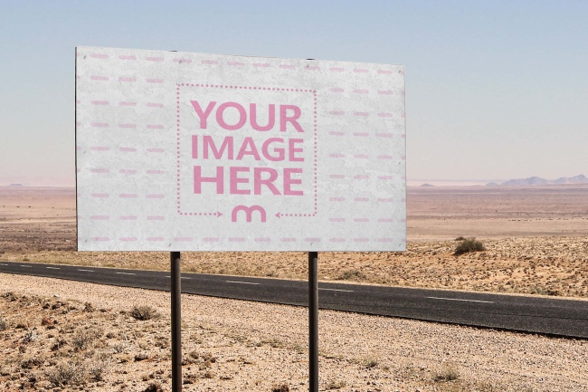 getivanseo's tweet photo. I get emails from link vendors, almost daily. 
Most go into the spam folder. 
Those that survive, I don't even look at them, I just see the first line, without opening them. 
They are always marked as spam. 
Biggest wasted marketing effort, besides buying a sign in a desert. 😅 https://t.co/39tyjbLFQM