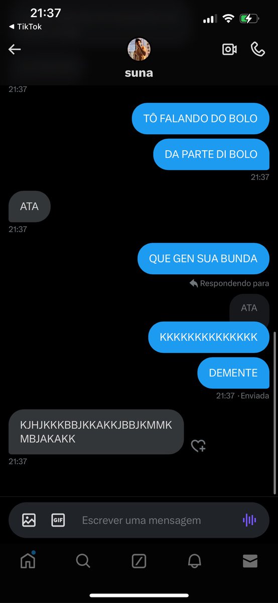 emiitos's tweet image. ele é tão especial