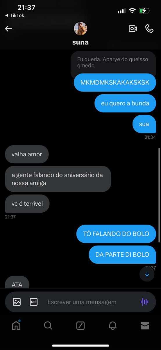 emiitos's tweet image. ele é tão especial