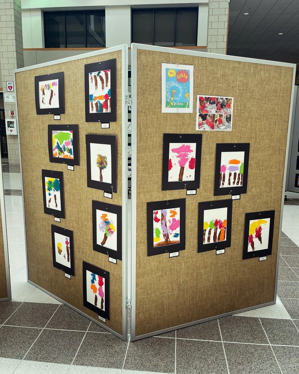 Sara Consdorf tweet media