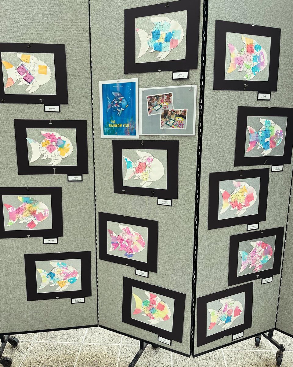 Sara Consdorf tweet media