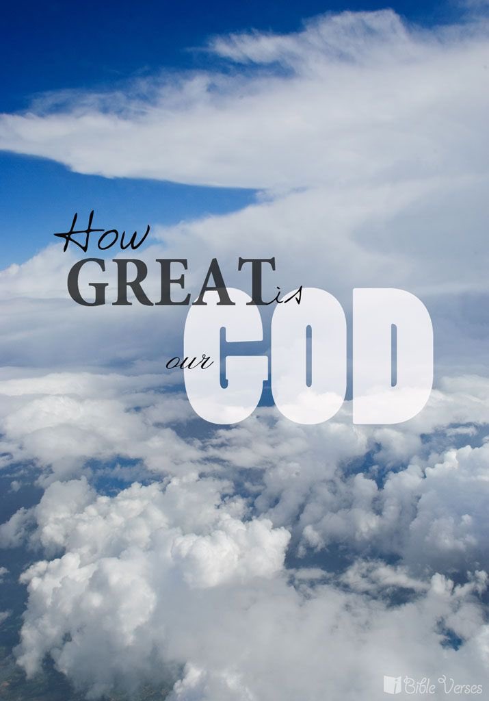 Coach Isaac SR. (@terrenceisaac1) on Twitter photo 