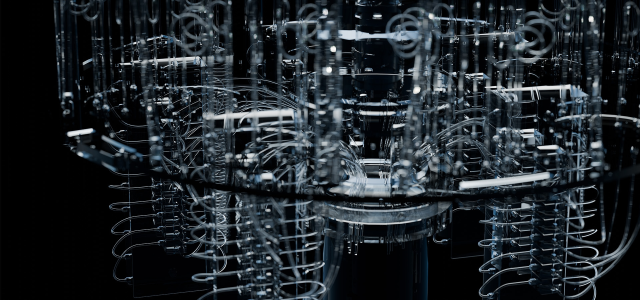 Scot Schultz tweet media