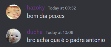Imagens que consegues ver (@antoniocarros98) on Twitter photo 