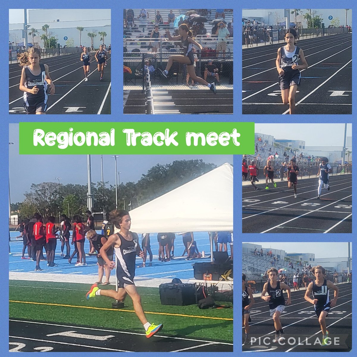 Kristen F. tweet media