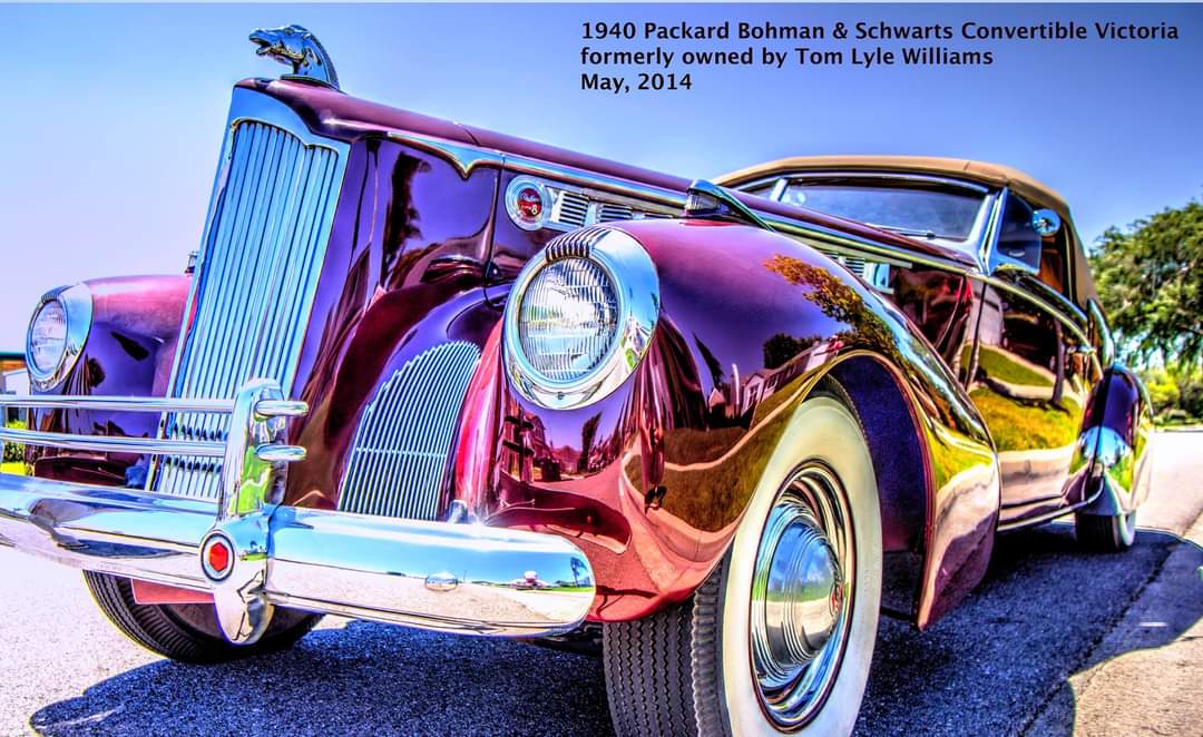 maybellinebook.com
Maybelline Story Review:
Superb! It's an exciting tale that gives an insider's view into the genesis of a corporate giant. A wild ride, an enticing saga.
#saga #memoir #truestory #classiccar #ClassicDays #classic #vintagestyle #auto #beautifulmen