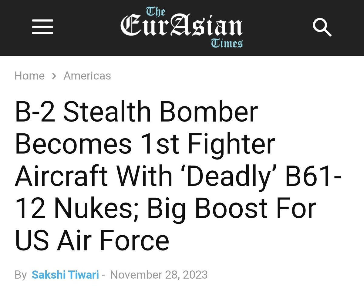 >Stealth Bomber >1st Fighter Aircraft What