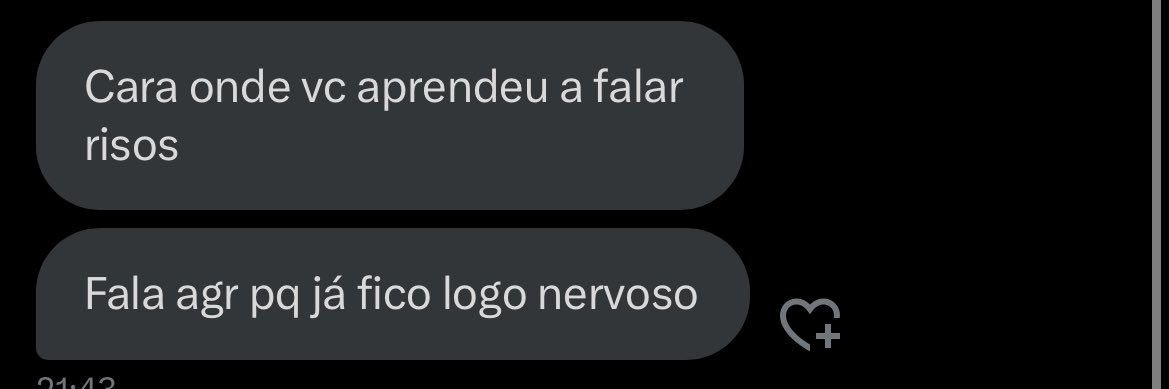 emiitos's tweet image. 