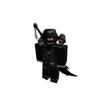 SharkBlox🦈Fans tweet media