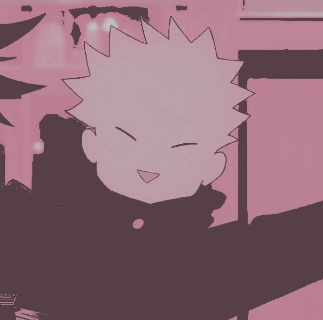 cursedcog's tweet photo. ㅤ
magically  appearing  out  of  nowhere??  ✨
ㅤ https://t.co/VRdPkce5zb