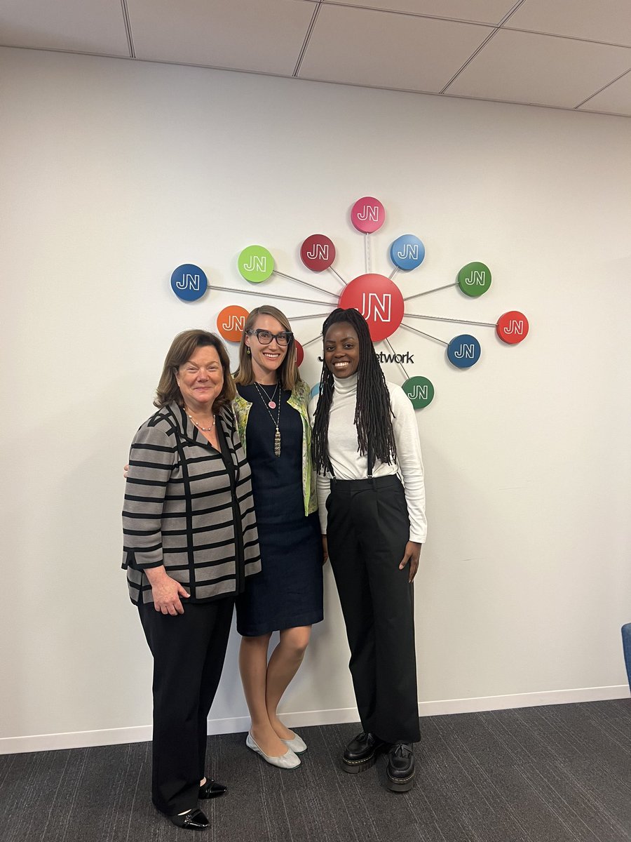 Jasmine Travers, PhD, RN, AGPCNP-BC (@jast_phd) on Twitter photo Leaving the <a href="/JAMANetworkOpen/">JAMA Network Open</a> headquarters feeling so inspired by the leadership of <a href="/KBibbinsDomingo/">Kirsten Bibbins-Domingo</a> and the entire editorial team! <a href="/NationalCSP/">National CSP</a> <a href="/jsross119/">Joseph Ross</a> <a href="/JaneMuir__/">Jane Muir, PhD, MSHP, RN (she/her)</a> <a href="/DrMichaelMensah/">Michael Mensah, MD, MHS, MPH</a> Leaving the <a href="/JAMANetworkOpen/">JAMA Network Open</a> headquarters feeling so inspired by the leadership of <a href="/KBibbinsDomingo/">Kirsten Bibbins-Domingo</a> and the entire editorial team! <a href="/NationalCSP/">National CSP</a> <a href="/jsross119/">Joseph Ross</a> <a href="/JaneMuir__/">Jane Muir, PhD, MSHP, RN (she/her)</a> <a href="/DrMichaelMensah/">Michael Mensah, MD, MHS, MPH</a>