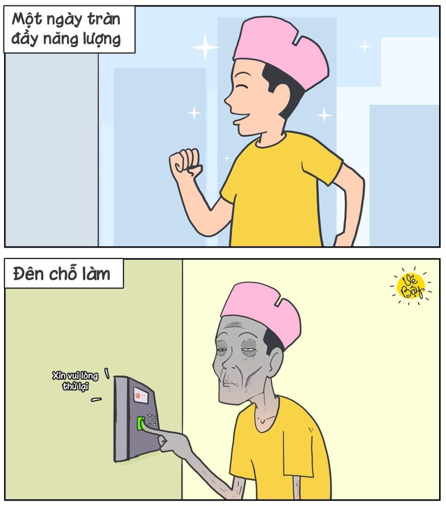 Tình trạng chung không mấy ní 🤣🤣
#cheouytin #followback