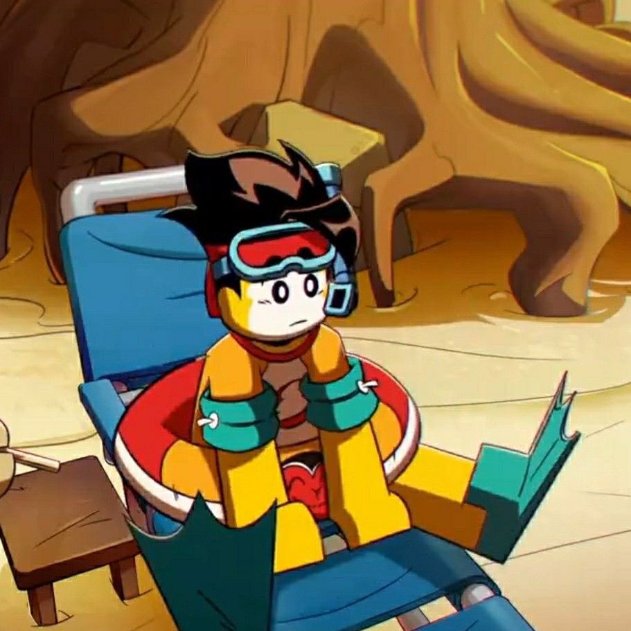 artsploon's tweet image. i miss my son