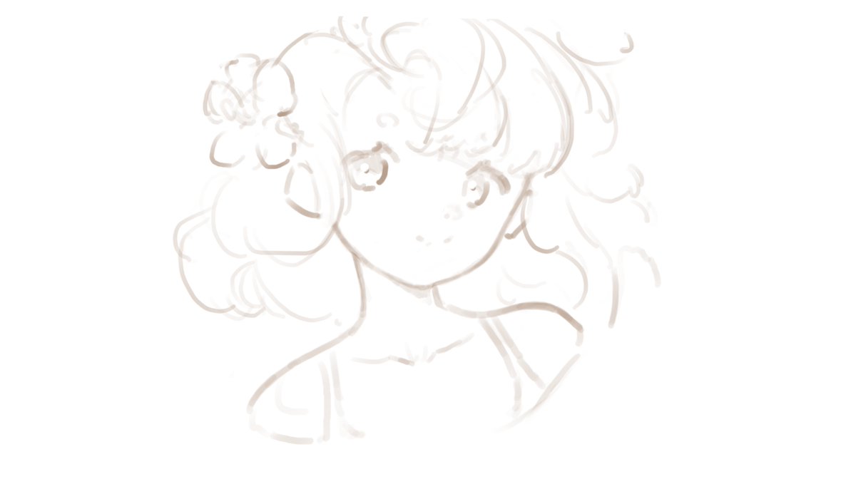 No matter where I am and where I go, I'm always thinking of the island state