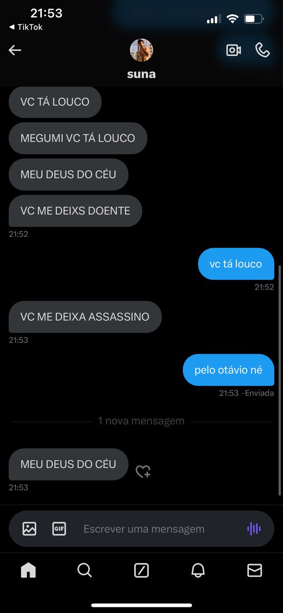 emiitos's tweet image. assassino