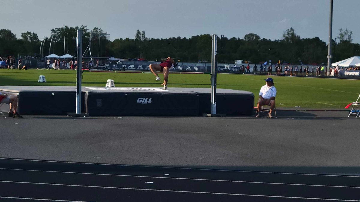 Julianna “Jewels” Graham tweet media