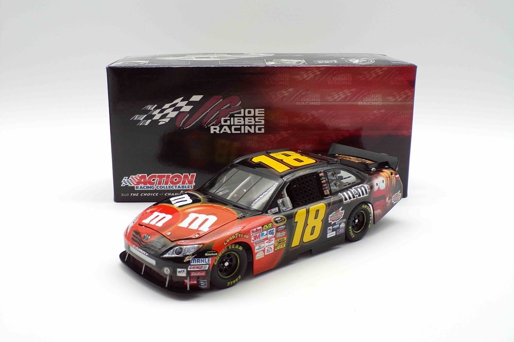 Everyone loves Throwback Weekend so Everyone should love the Throwback Diecast in our Previously Owned Collection Category! We have 654 Items Currently Available so there should be something for everyone. circlebdiecast.com/previously-own…