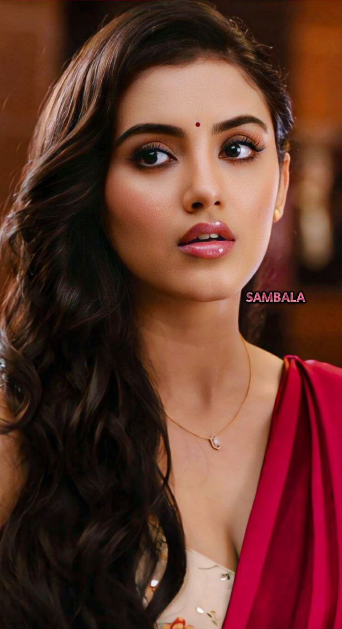 GNlMHHvXwAAffxG?format=jpg&name=large