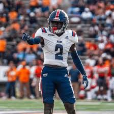 DJ Bryant (@dbry_8) on Twitter photo #AGTG Blessed to receive an offer from Florida Atlantic University 🙏🏾<a href="/CocoaFootball/">Cocoa Football</a> <a href="/Cocoa_Schneider/">Ryan Schneider</a> <a href="/CoachRoc/">Roc Bellantoni</a> #AGTG Blessed to receive an offer from Florida Atlantic University 🙏🏾<a href="/CocoaFootball/">Cocoa Football</a> <a href="/Cocoa_Schneider/">Ryan Schneider</a> <a href="/CoachRoc/">Roc Bellantoni</a>