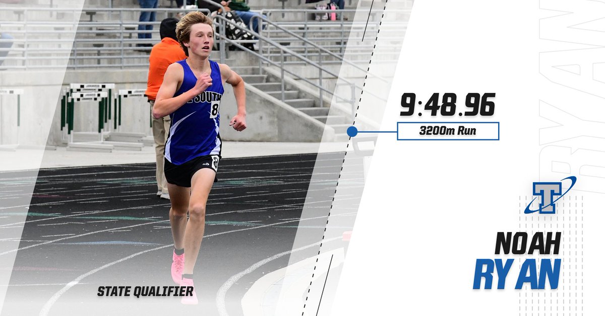 Good luck at state <a href="/NoahRyan0/">Noah Ryan</a>!