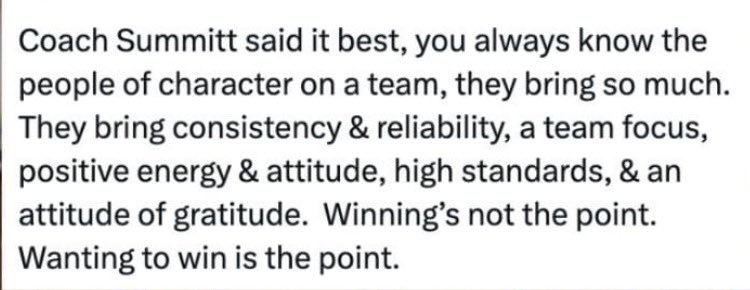 JCPSLMSDr.Lynn (@jcpslmsdrlynn) on Twitter photo When something happens you have three choices- It will either define you, destroy you, or strengthen you! #strongwomeninleadership <a href="/JCPS_LMS/">JCPS Library Media Services Department</a> When something happens you have three choices- It will either define you, destroy you, or strengthen you! #strongwomeninleadership <a href="/JCPS_LMS/">JCPS Library Media Services Department</a>