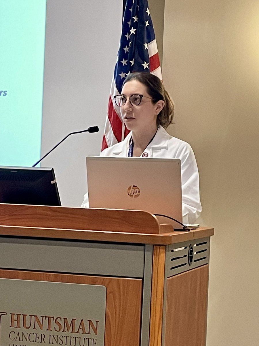 UofU CT Surgery (@uofuctsurgery) on Twitter photo 5th Annual William Ray Rumel Research Symposium
.
Highlighting all the great research work by our Division
.
Inspiring work from our faculty, fellows, residents & perfusion students
π¬π§«π§βπ¬π©π»βπ¬π₯Ό
.
<a href="/UofUHealth/">University of Utah Health</a> <a href="/UUHSResearch/">UofUHealthResearch</a> <a href="/NEH_CVRTI/">UofU Nora Eccles Harrison CVRTI</a> <a href="/UUcvsl/">UofUCVSL</a> <a href="/UofUSurgery/">UofUSurgery</a> <a href="/UofUCV/">U of U Cardiovascular Medicine</a> <a href="/huntsmancancer/">Huntsman Cancer Institute</a> 5th Annual William Ray Rumel Research Symposium
.
Highlighting all the great research work by our Division
.
Inspiring work from our faculty, fellows, residents & perfusion students
π¬π§«π§βπ¬π©π»βπ¬π₯Ό
.
<a href="/UofUHealth/">University of Utah Health</a> <a href="/UUHSResearch/">UofUHealthResearch</a> <a href="/NEH_CVRTI/">UofU Nora Eccles Harrison CVRTI</a> <a href="/UUcvsl/">UofUCVSL</a> <a href="/UofUSurgery/">UofUSurgery</a> <a href="/UofUCV/">U of U Cardiovascular Medicine</a> <a href="/huntsmancancer/">Huntsman Cancer Institute</a>