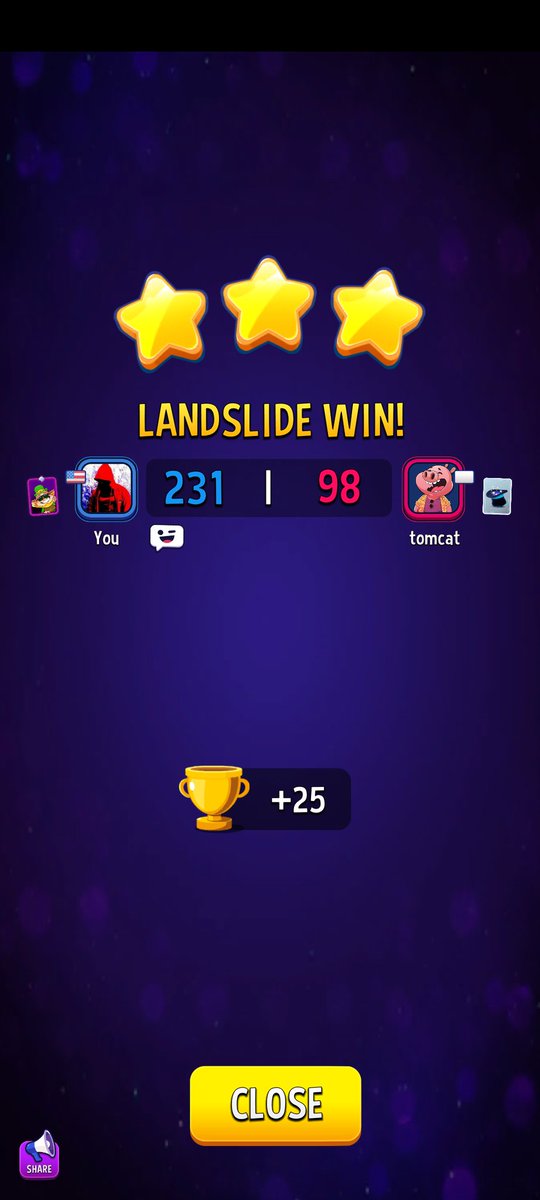 kmur2phy's tweet image. #matchMasters