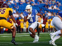 amir thomas (@amirtre_2) on Twitter photo After a great conversation with <a href="/tcramsey19/">Tim Cramsey</a> I am blessed to receive a PWO from the university of memphis !! <a href="/RSilverfield/">Ryan Silverfield</a> <a href="/CoachLeeMarks/">Lee Marks</a> <a href="/BearDownHOCO/">HOCO FOOTBALL</a> <a href="/CoachEdwards10/">Jeremy Edwards</a> <a href="/chastain_kelly/">Kelly Chastain</a> <a href="/MemphisFB/">Memphis Football</a> After a great conversation with <a href="/tcramsey19/">Tim Cramsey</a> I am blessed to receive a PWO from the university of memphis !! <a href="/RSilverfield/">Ryan Silverfield</a> <a href="/CoachLeeMarks/">Lee Marks</a> <a href="/BearDownHOCO/">HOCO FOOTBALL</a> <a href="/CoachEdwards10/">Jeremy Edwards</a> <a href="/chastain_kelly/">Kelly Chastain</a> <a href="/MemphisFB/">Memphis Football</a>