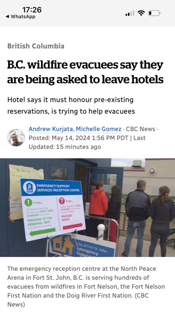 @KahlonRav @cityofkelowna Hey Ravi, 

I know about 16,000 legal Airbnbs that can help. Hotels already at capacity in the first fire 🔥 of the year?

6000 evacuees?

@bcndp your laws are dumb.