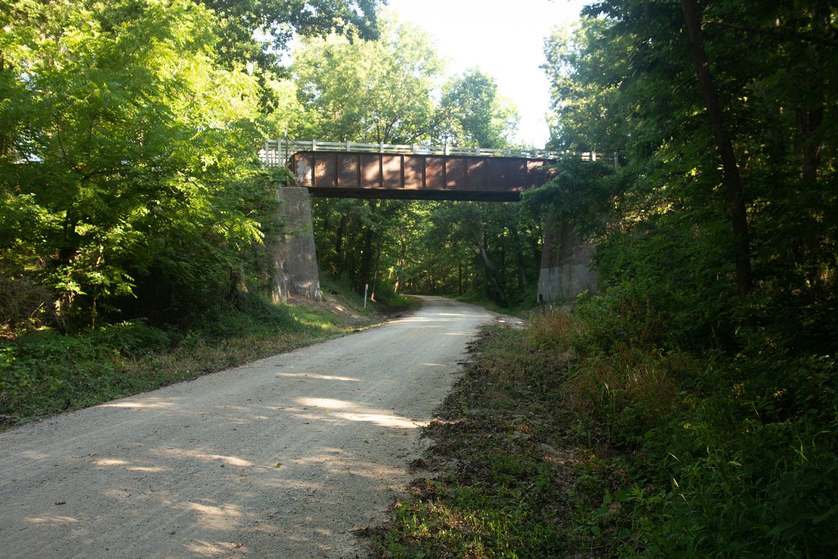mostateparks's tweet photo. Need a break? Just a little quiet time? A chance to get away and relax? 

We know of a place. 93 of them, to be exact. 

https://t.co/Yo2bLjcumn.

#MoStateParks
#mentalhealthmatters https://t.co/Kt1AgJaP0Q