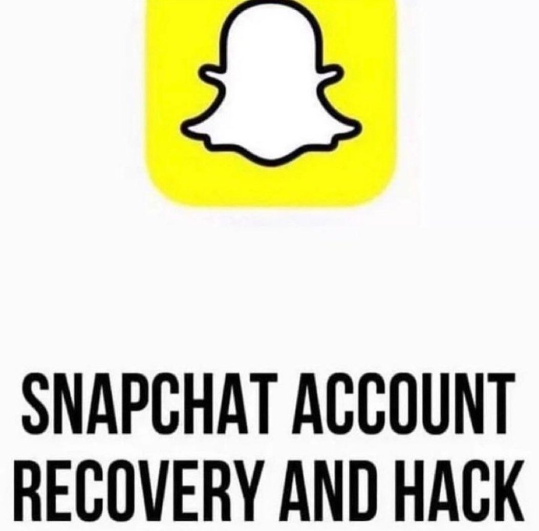 If you need assistance recovering your account from a cyberattacker or preventing unauthorised access, don't hesitate—act right away.
#AccountHack, #WalletHack, #Tiktok, #Instagram, #Facebook, #Bitcoin       , #Coinbase #hacked #snapchatsupport #gmail #UCLdraw