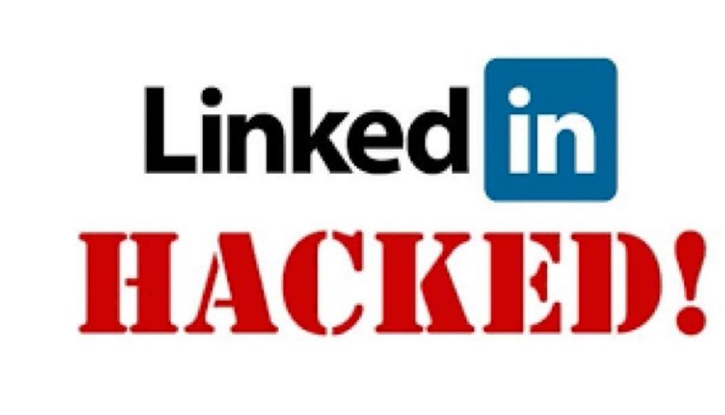Obtain actual hacking here. If you need assistance regaining access to any compromised accounts, emails, Tiktok, Snapchat, Instagram, etc.
I am accessible. 24/7 Email me
#hacked #facebookdown #whatsapp #hackedinstagram #down #lockedaccount #metamask #snapchat #support #UCLdraw