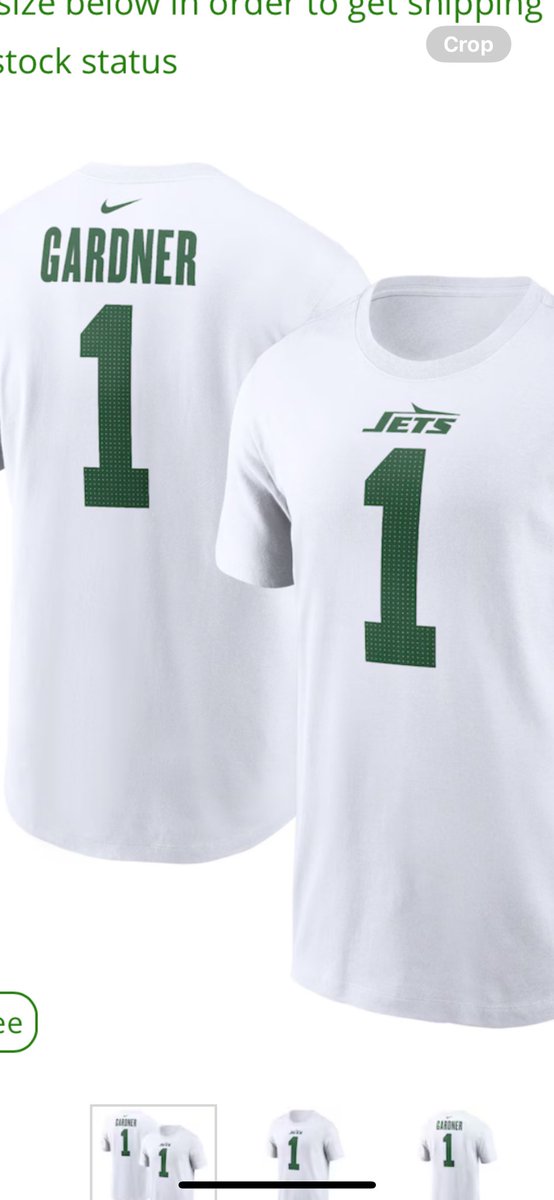 Alright folks it's that time this is for your choice of tshirt. But both with the beautiful new logo.   Guess a number down 1-100 and win.  #Jetup Begin.