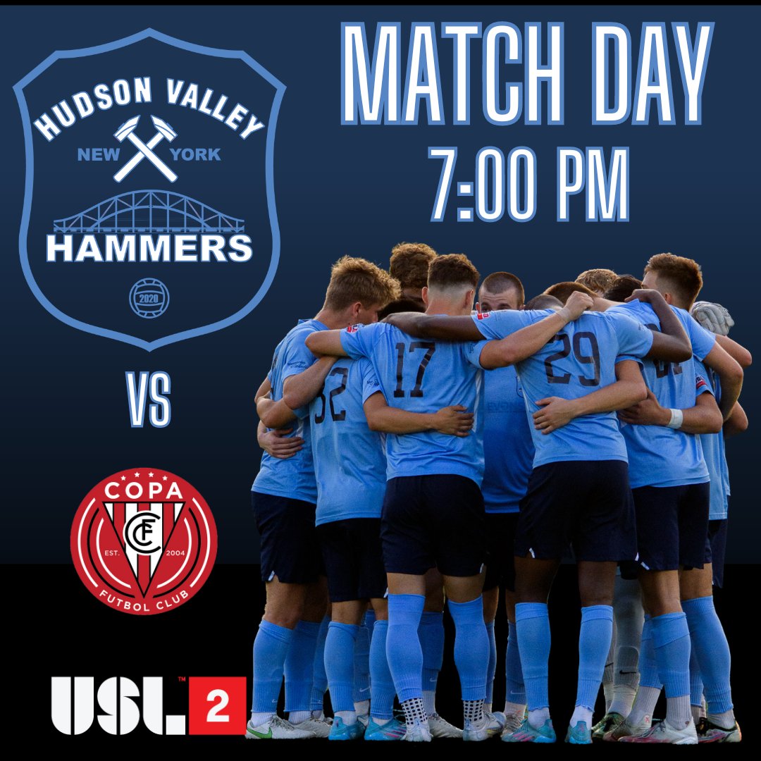 Let's go boys!!
#Path2Pro