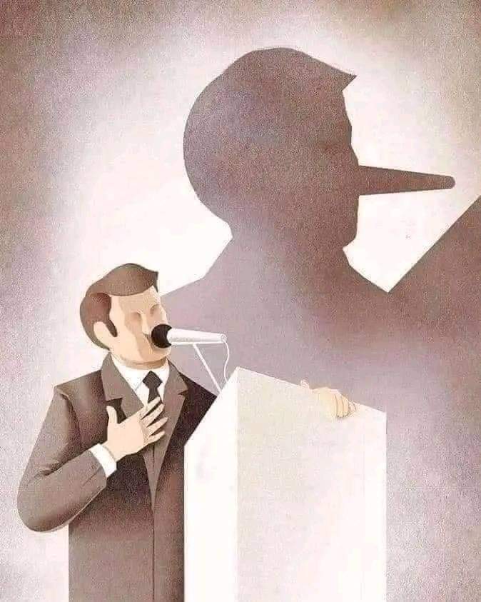 KBoldoo's tweet image. Хэнийг сонгох вэ ? Сонгох сонголт ч алга. Хэний ч хараагүй танидагүй царай г сонгоноо.