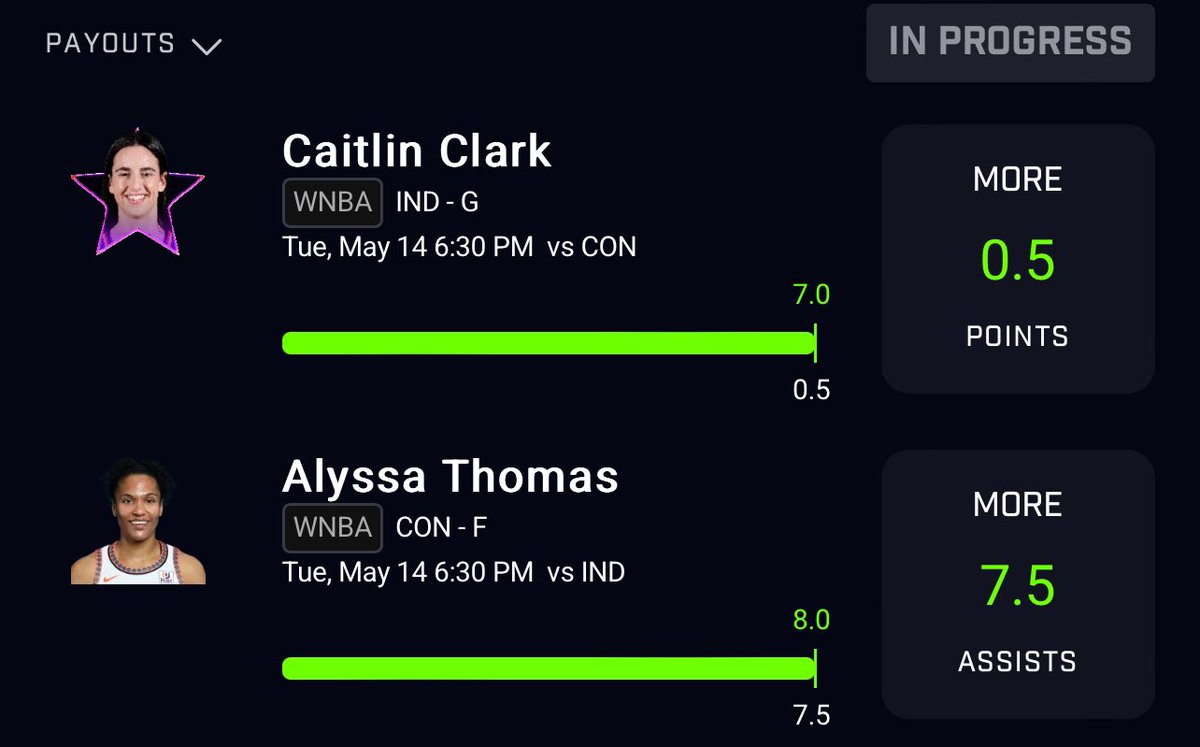 DagodPaye17676's tweet image. Yall about to get tired of seeing me flooding the timeline but guess who dgaf

#BUILTFROMBLOCKCHAIN