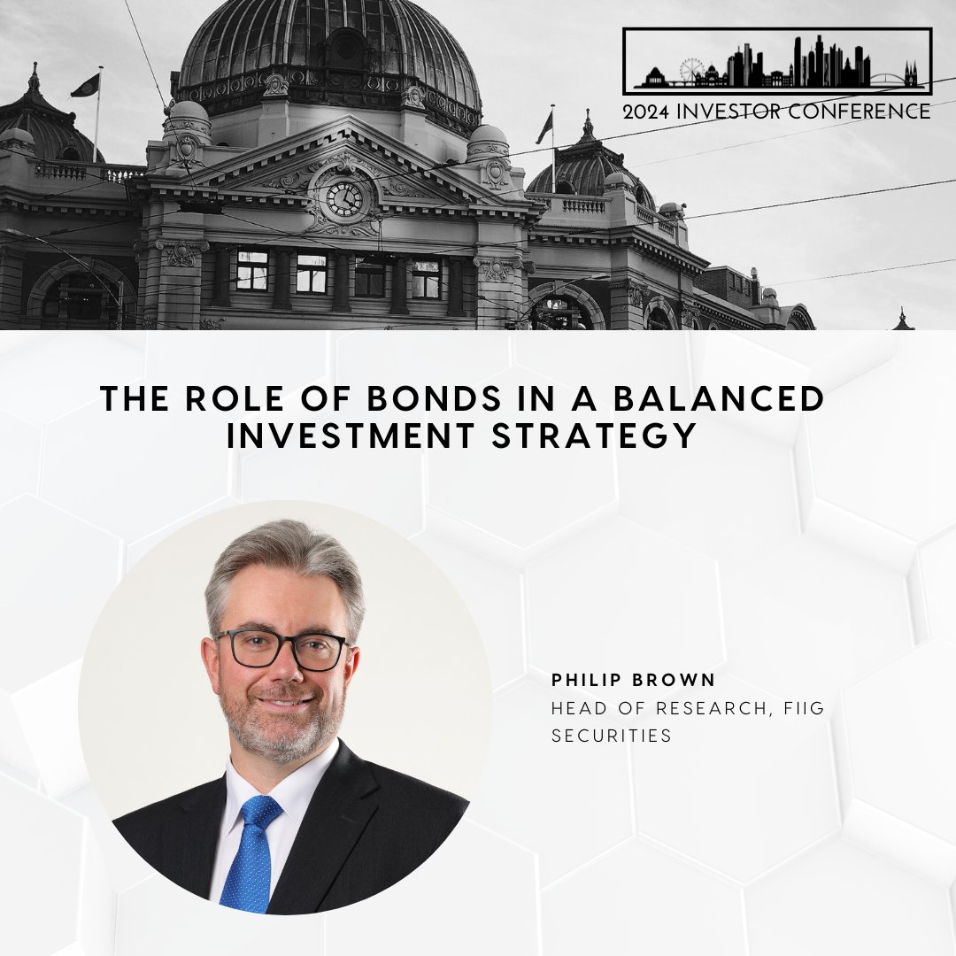 The Role of Bonds in a Balanced Investment Strategy: Key Insights