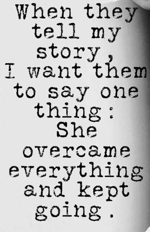 Ann Dakins tweet media