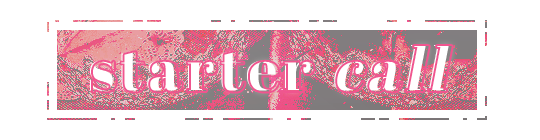 ㅤ
ㅤ
˗ˏˋ ★ ˎˊ˗ 𝕷𝖎𝕜𝖊 𝖋𝖔𝖗 𝖗𝖆𝖓𝖉𝖔𝖒 ℝℙ 𝖘𝖙𝖆𝖗𝖙𝖊𝖗 𝖋𝖗𝖔𝖒 𝖒𝖊