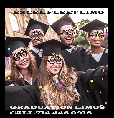 Need a Graduation limo? Transport The Grad and guests in Style🎓What ever limo you select enjoy the lights w/the fun factor✨bit.ly/2MGbiZG
#congratulate #graduates #achievements #graduationday #limousines #limorental #Classof2024 #graduationparty #diploma #youdidit