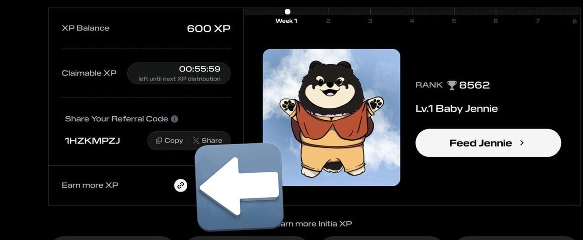 White Rabbit tweet media