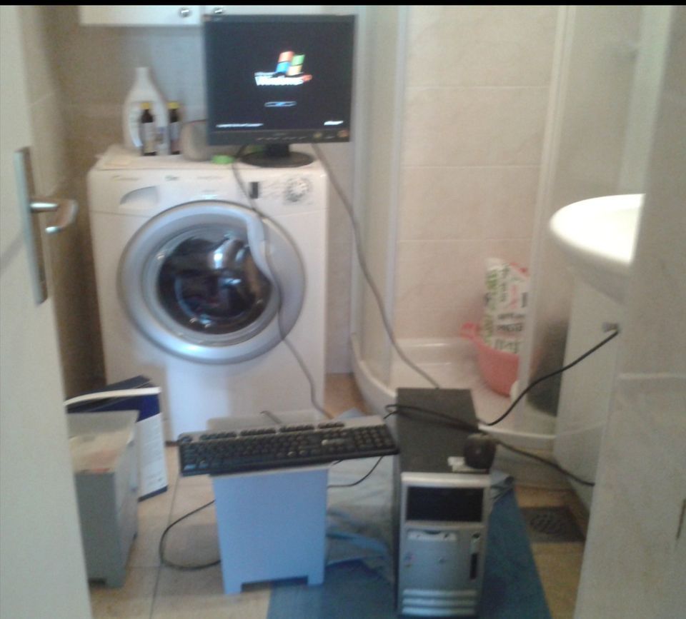 messed up computers (@messeduppcs) on Twitter photo 