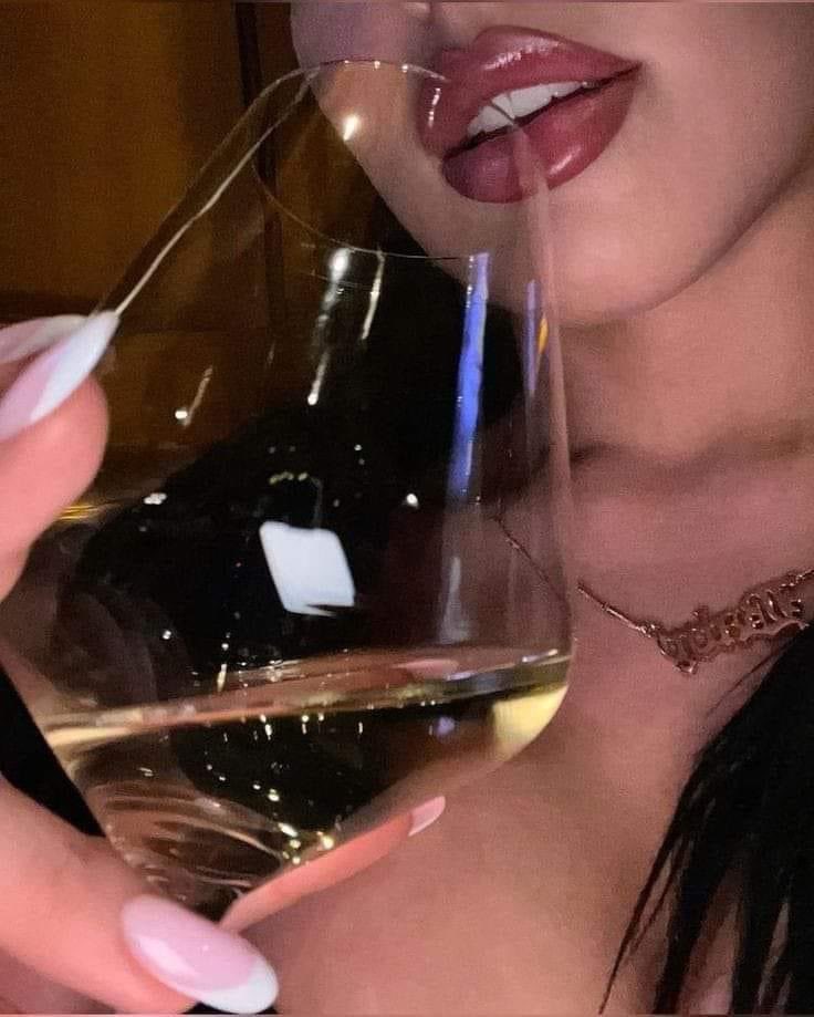 Determinada a ser tudo aquilo que me disseram que eu não era capaz...